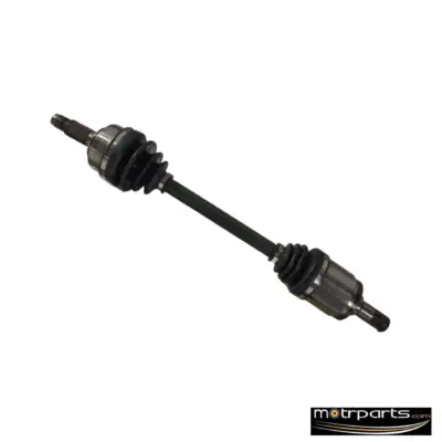 Delphi Honda City Drive Shaft Right
