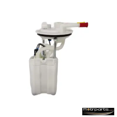 Genuine Mahindra Scorpio Fuel Pump