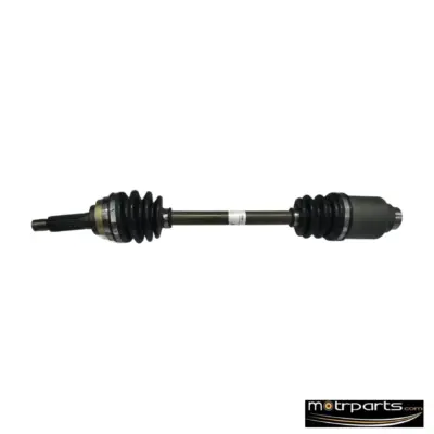 Delphi Maruti 800cc Drive Shaft Left