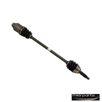 Delphi Maruti 800cc Drive Shaft Right 53500