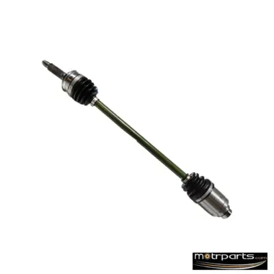 Delphi Maruti 800cc Drive Shaft Right