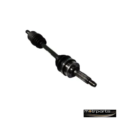 Delphi Maruti 800cc MPFI Drive Shaft Left