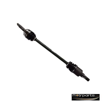 Delphi Maruti 800cc MPFI Drive Shaft Right