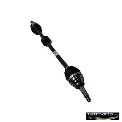 Delphi Maruti A-Star Drive Shaft Right
