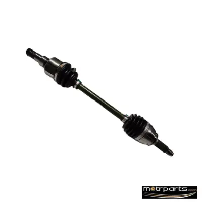Delphi Maruti Alto 800 Drive Shaft Left