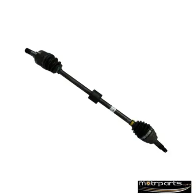 Delphi Maruti Alto Drive Shaft Right 301802