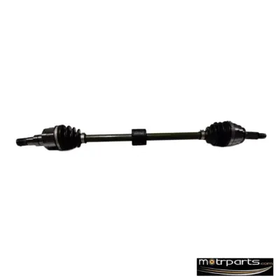 Delphi Maruti Alto Drive Shaft Left 301803