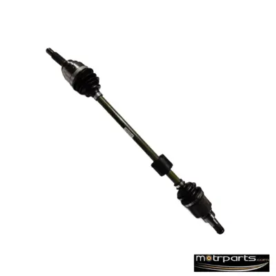 Delphi Maruti Alto K10 Drive Shaft Right