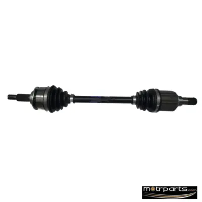 Delphi Maruti Ritz Diesel Drive Shaft Left