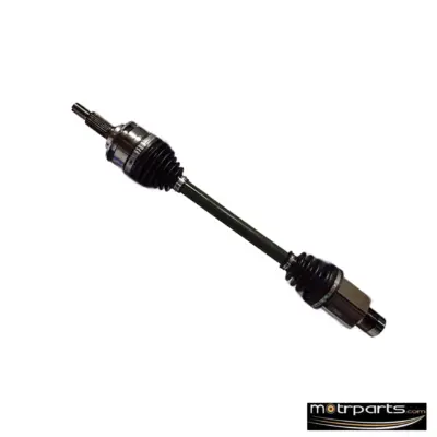 Delphi Maruti Ritz Diesel Drive Shaft Right