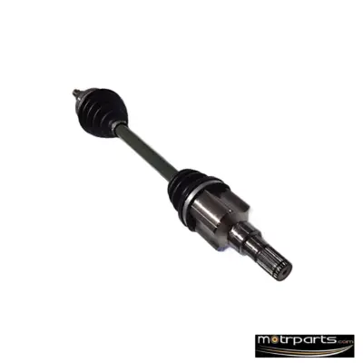 Delphi Maruti Ritz Petrol Drive Shaft Left