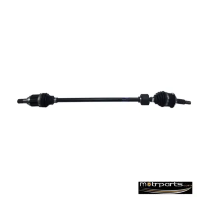 Delphi Maruti Ritz Petrol Drive Shaft Right