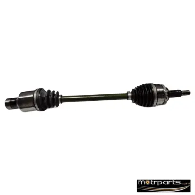 Delphi Maruti Swift Diesel Drive Shaft Right