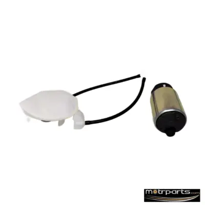 Delphi Maruti Swift Fuel Pump Motor