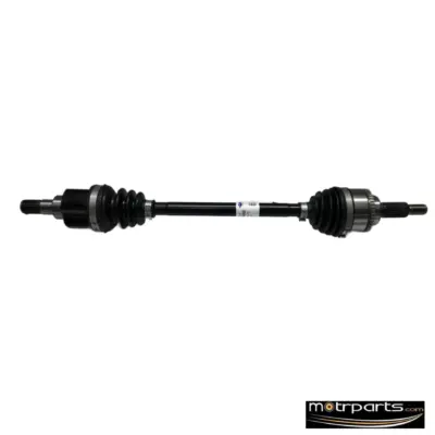 Delphi Maruti Swift Drive Shaft Left