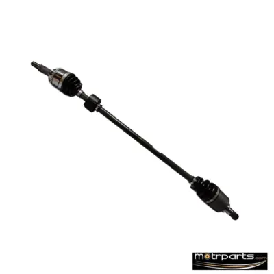 Delphi Maruti Swift Petrol Drive Shaft Right