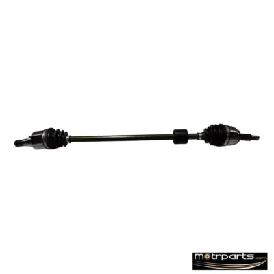 Delphi Maruti Swift K-Series Drive Shaft Right