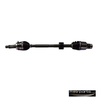 Delphi Maruti SX4 Drive Shaft Right