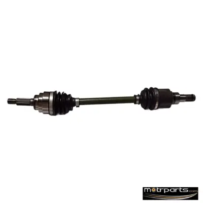 Delphi Maruti WagonR Drive Shaft Left