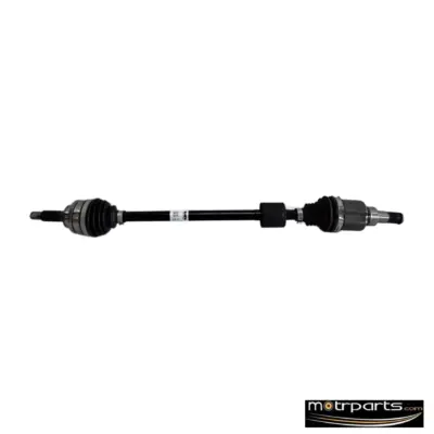 Delphi Maruti WagonR Drive Shaft Right