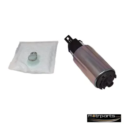 Delphi Maruti WagonR Fuel Pump Motor