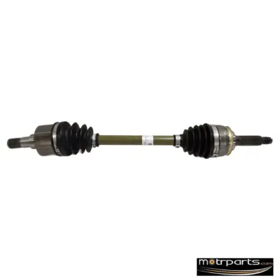 Delphi Maruti Zen Drive Shaft Left