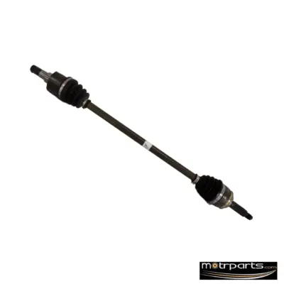 Delphi Maruti Zen Drive Shaft Right