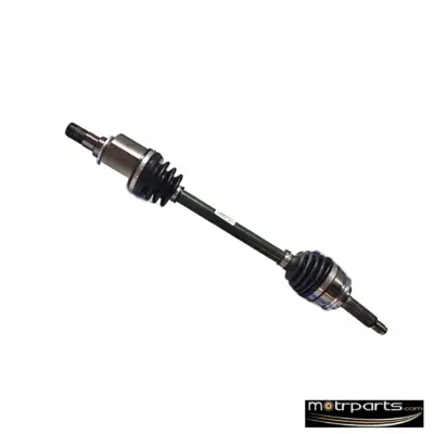 Delphi Tata Indica Drive Shaft Left
