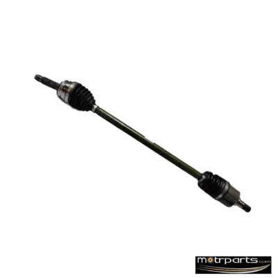 Delphi Tata Indigo Drive Shaft Right