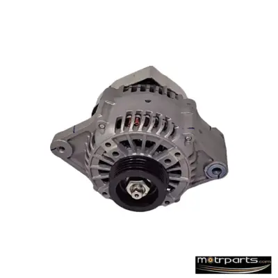 Denso Maruti Alto Alternator 1