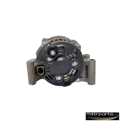 Denso Maruti S-Cross Diesel Alternator