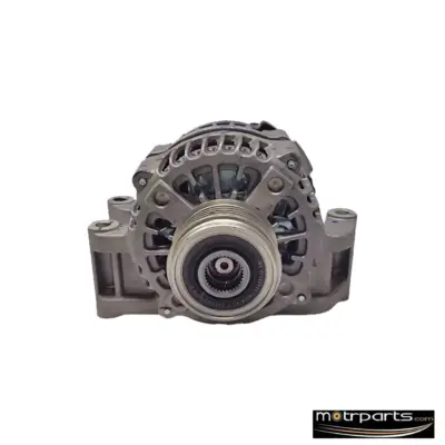 Denso Maruti S-Cross Diesel Alternator 1