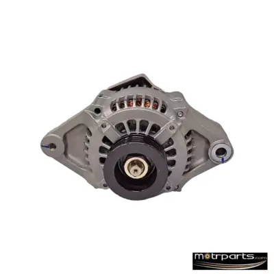 Denso Maruti Zen Alternator