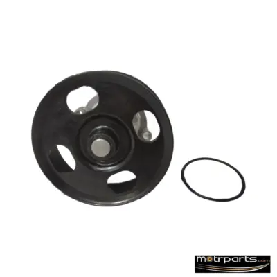 NWP Fiat Linea Water Pump
