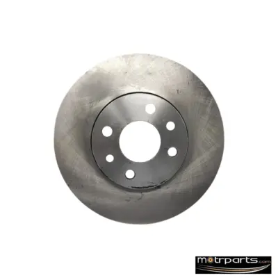 Ktek Fiat Linea Front Disc Rotor