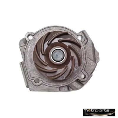 NWP Fiat Palio Petrol Water Pump 1