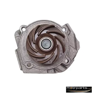 NWP Fiat Punto Petrol Water Pump 1