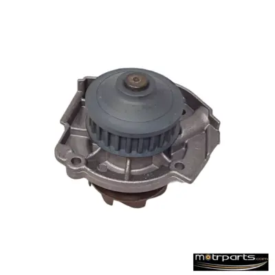 NWP Fiat Punto Petrol Water Pump
