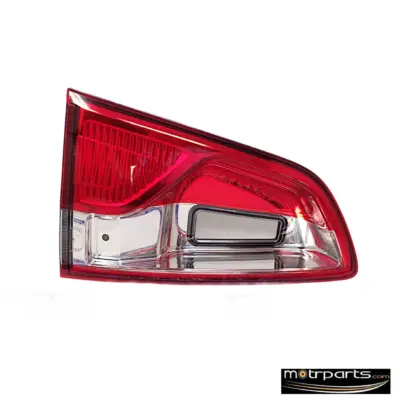Genuine Ford Ecosport Dicky Blazer Right