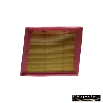 Genuine Ford Figo Aspire Air Filter