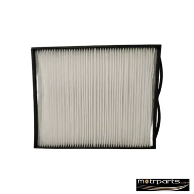 Geniune Ford Ecosport AC Cabin Filter