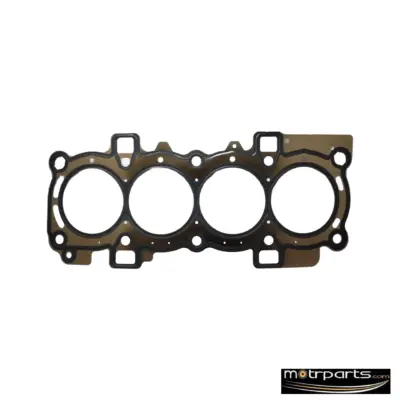 Genuine Ford Fiesta Cylinder Head Gasket Type 2
