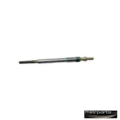 Genuine Ford Ecosport Glow Plug