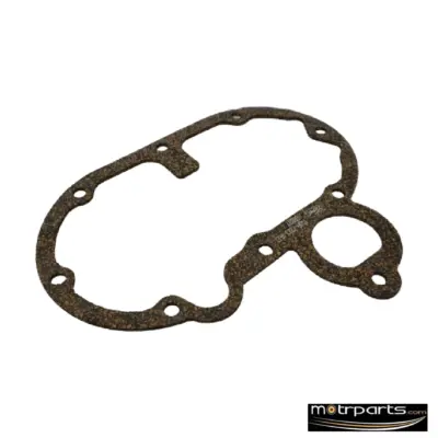 Genuine Ford Ecosport Gasket Trans Gear