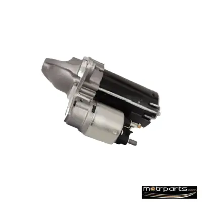 Genuine Ford Ecosport Starter Motor