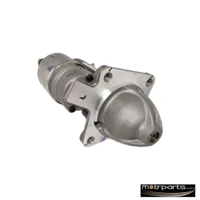 Genuine Ford Ecosport Starter Motor 1