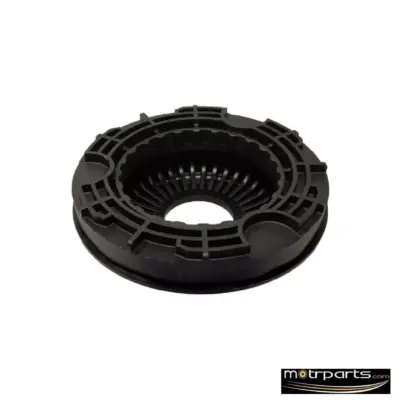 Genuine Ford Figo Aspire Strut Bearing