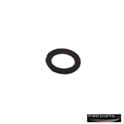 Genuine Ford Figo Crankshaft Oil Seal