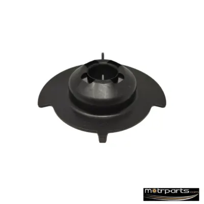 Genuine Ford Ecosport Rear Coil Spring Pad Lower