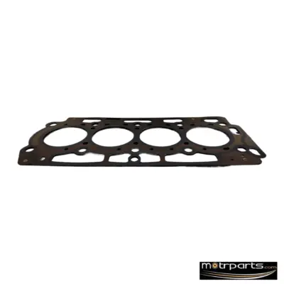 Genuine Ford Figo Aspire Diesel Cylinder Head Gasket